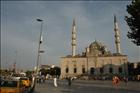 27 Istanbul, Turkey